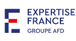 Expertise France